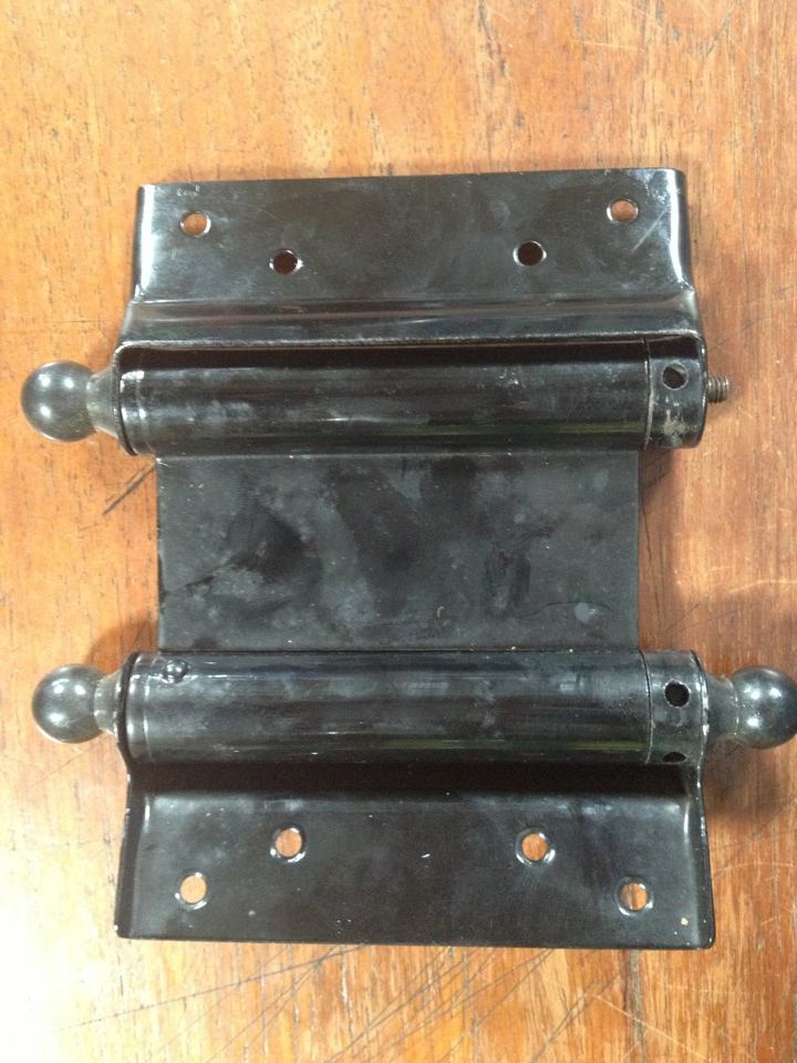Featured image of post Engsel Pintu Besi Kecil Engsel ini bentuknya tipis dan bahannya ada yang terbuat dari logam besi ada juga yang terbuat dari bahan kuningan